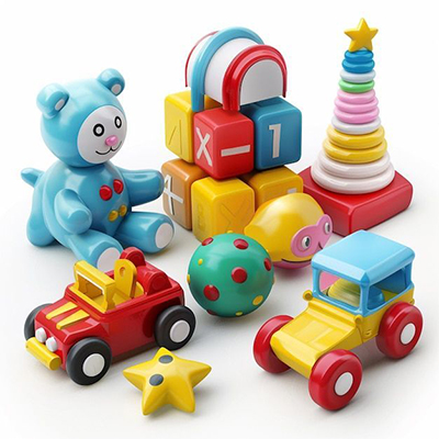 اشتباه 1 : فکر کردن گرون تر = بهتر