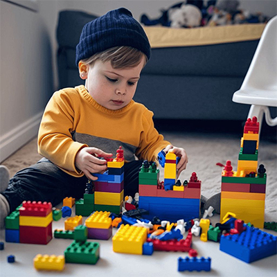 اشتباه 4 : گوش ندادن به خواسته بچه ها