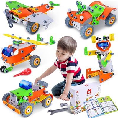 بازی های نقش آفرینی و آموزش حل مسئله و تفکر منطقی| بازیبل